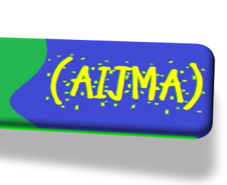 Aloha International Journal of Management Advancement (AIJMA)