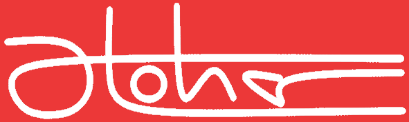 Alliance of Health Activists (AloHA)